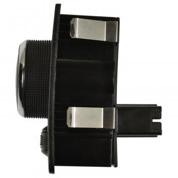 2012 Ram 4500 Headlight Switch Standard Motor Products HLS1620 image 3 of 3