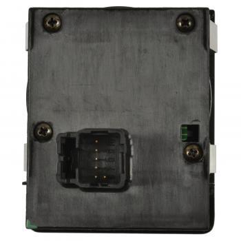 2012 Ram 4500 Headlight Switch Standard Motor Products HLS1621 image 1 of 3