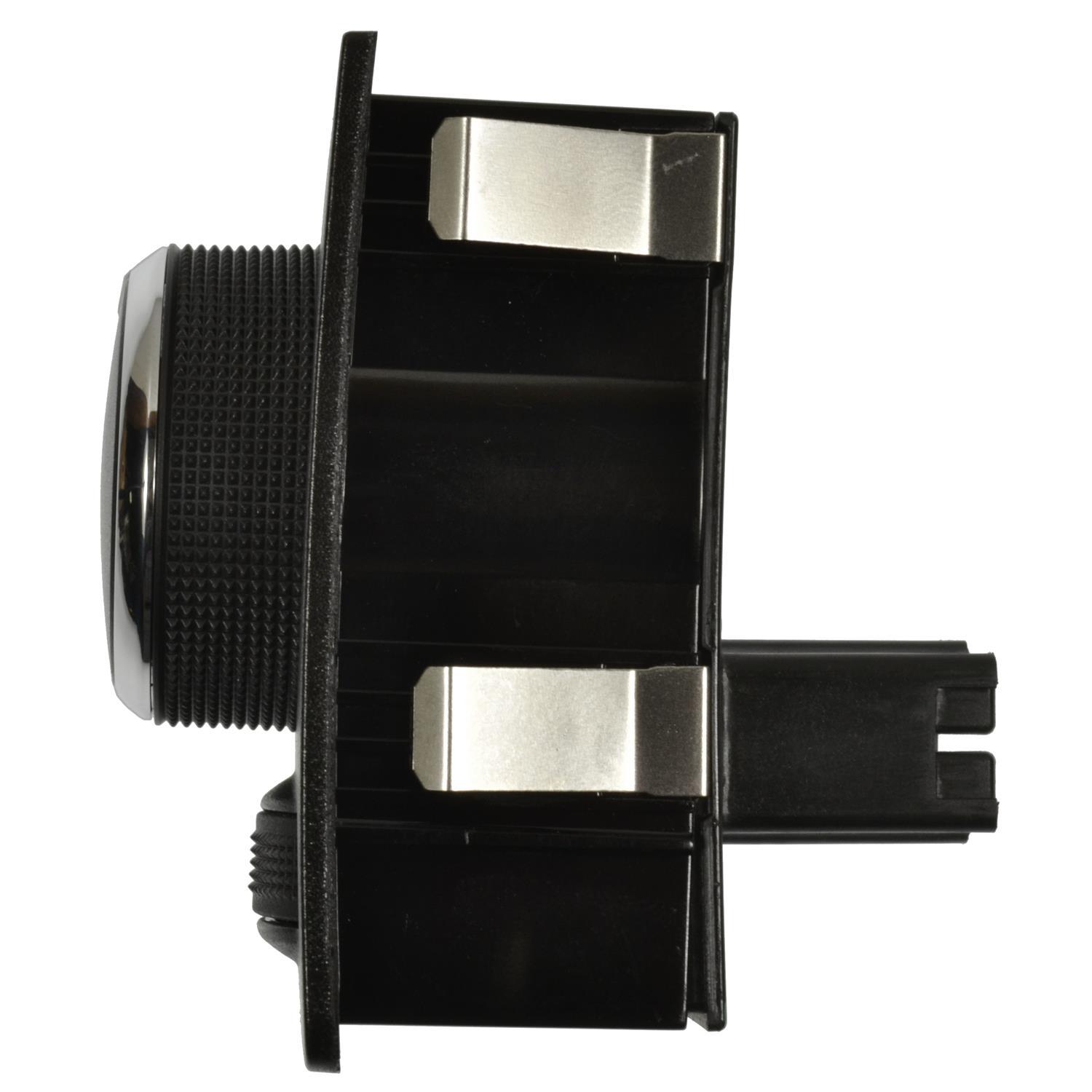 Standard Motor Products HLS1621 - Headlight Switch Standard Motor Products HLS1621 Fog Light Switch product image 3 of 3