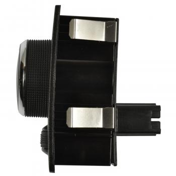 2012 Ram 4500 Headlight Switch Standard Motor Products HLS1621 image 3 of 3
