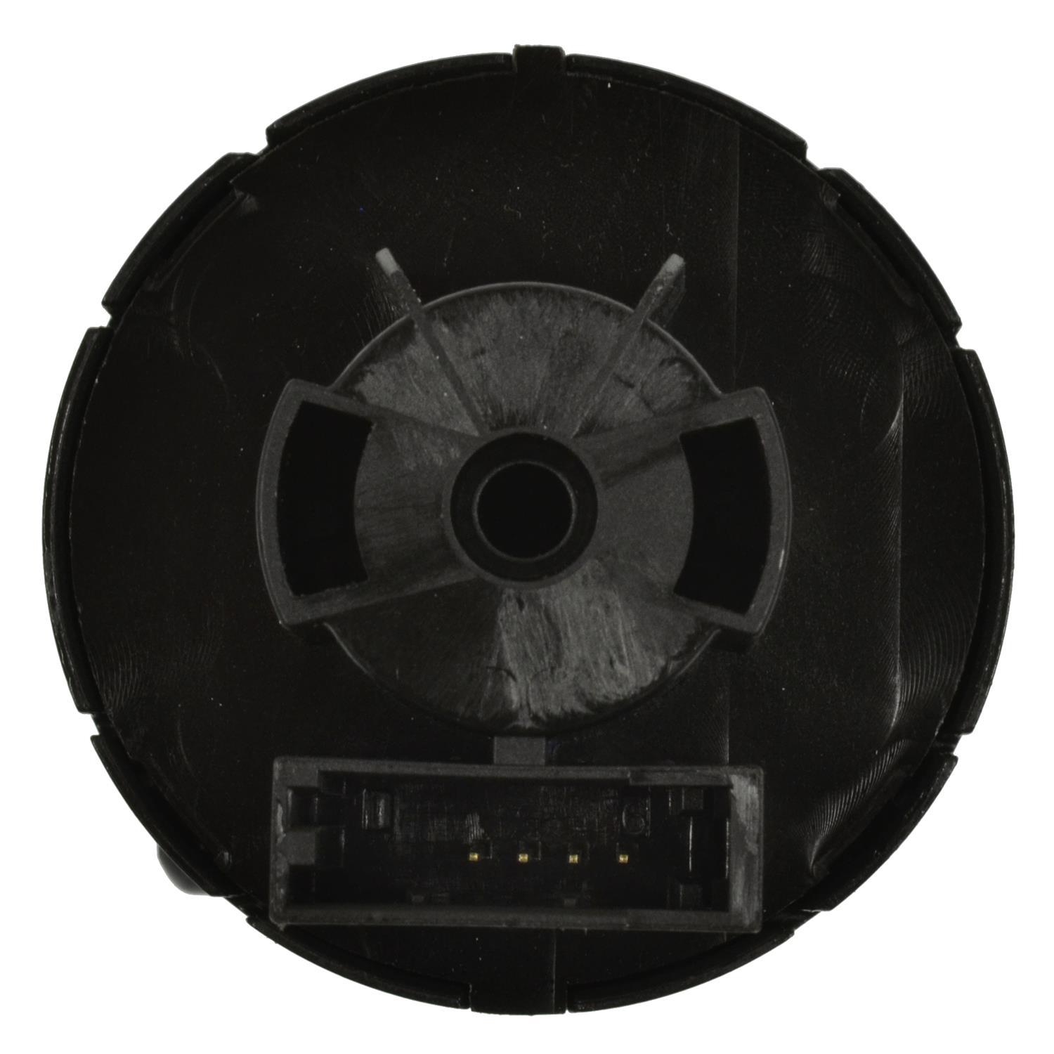 Standard Motor Products HLS1622 Headlight Switch product image 1 of 3