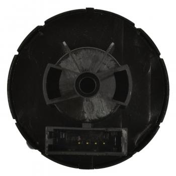 2011 Dodge Grand Caravan Headlight Switch Standard Motor Products HLS1622 image 1 of 3