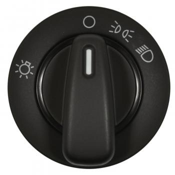 2011 Dodge Grand Caravan Headlight Switch Standard Motor Products HLS1622 image 2 of 3
