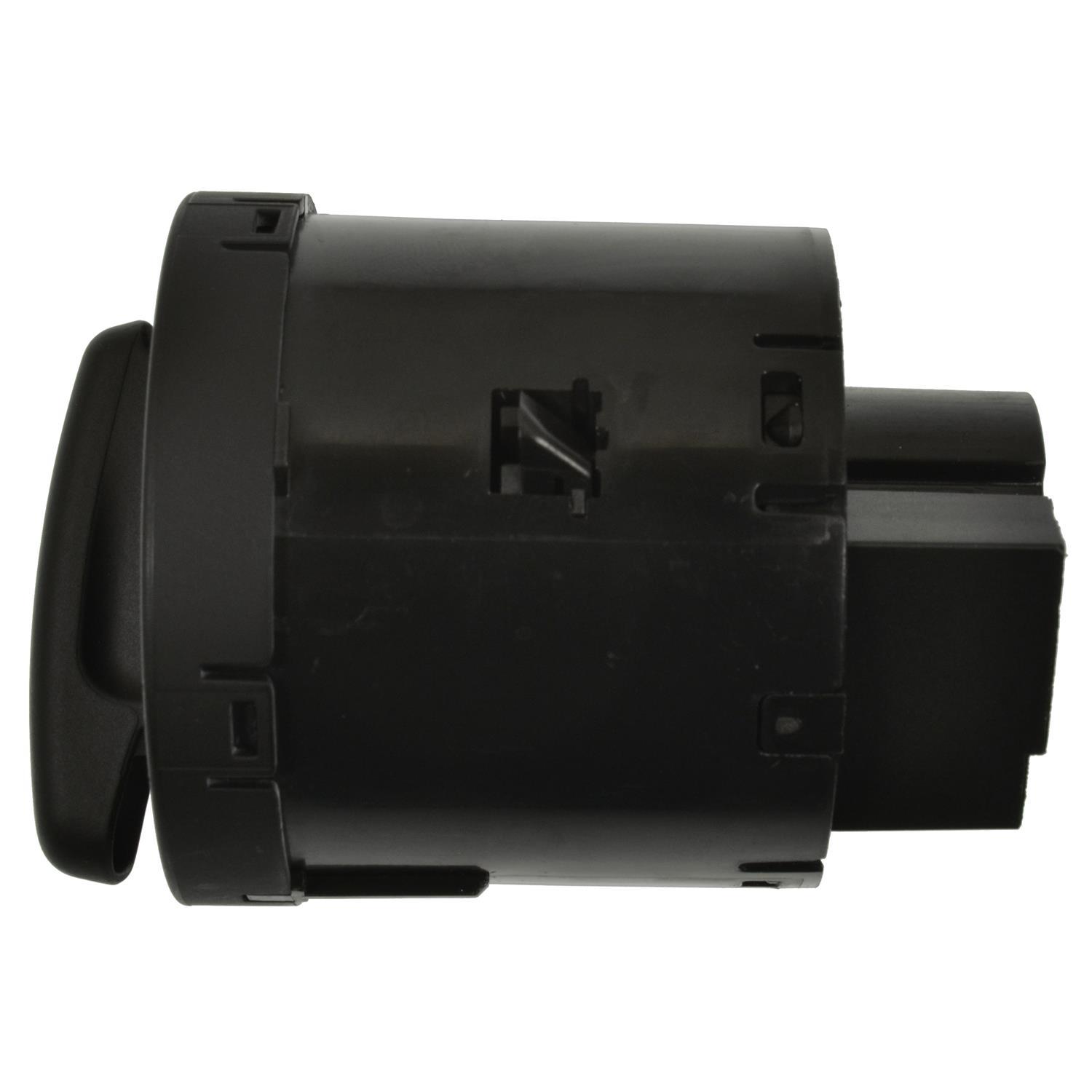 Standard Motor Products HLS1622 Headlight Switch product image 3 of 3