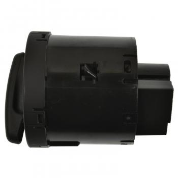 2011 Dodge Grand Caravan Headlight Switch Standard Motor Products HLS1622 image 3 of 3