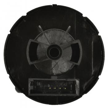 2012 Dodge Journey Headlight Switch Standard Motor Products HLS1623 image 1 of 3