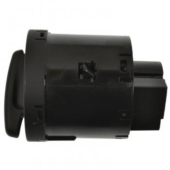 2012 Dodge Journey Headlight Switch Standard Motor Products HLS1623 image 3 of 3