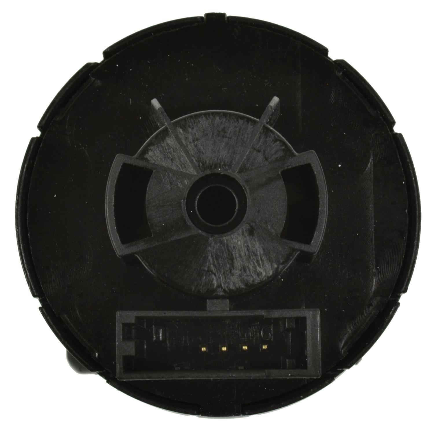 Standard Motor Products HLS1624 - Headlight Switch Standard Motor Products HLS1624 Headlight Switch product image 1 of 3