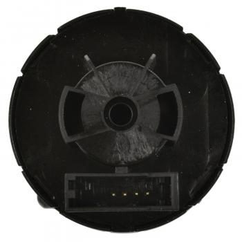 2012 Dodge Journey Headlight Switch Standard Motor Products HLS1624 image 1 of 3