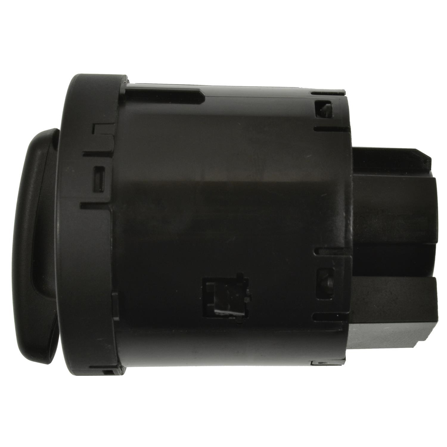 Standard Motor Products HLS1624 - Headlight Switch Standard Motor Products HLS1624 Headlight Switch product image 3 of 3