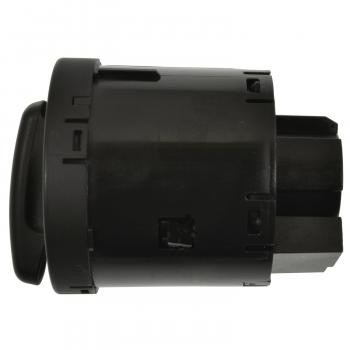 2012 Dodge Journey Headlight Switch Standard Motor Products HLS1624 image 3 of 3