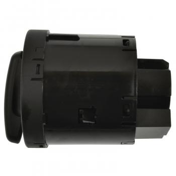 2011 Dodge Grand Caravan Headlight Switch Standard Motor Products HLS1625 image 3 of 3