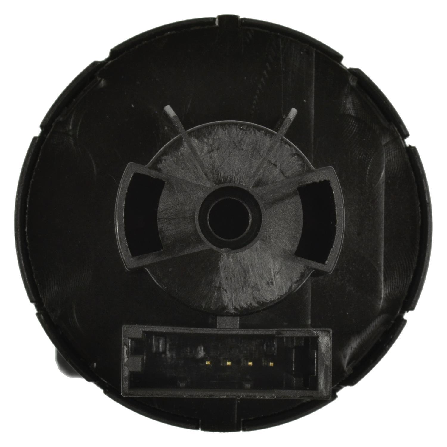 Standard Motor Products HLS1626 Headlight Switch product image 1 of 3