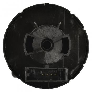 2011 Dodge Grand Caravan Headlight Switch Standard Motor Products HLS1626 image 1 of 3