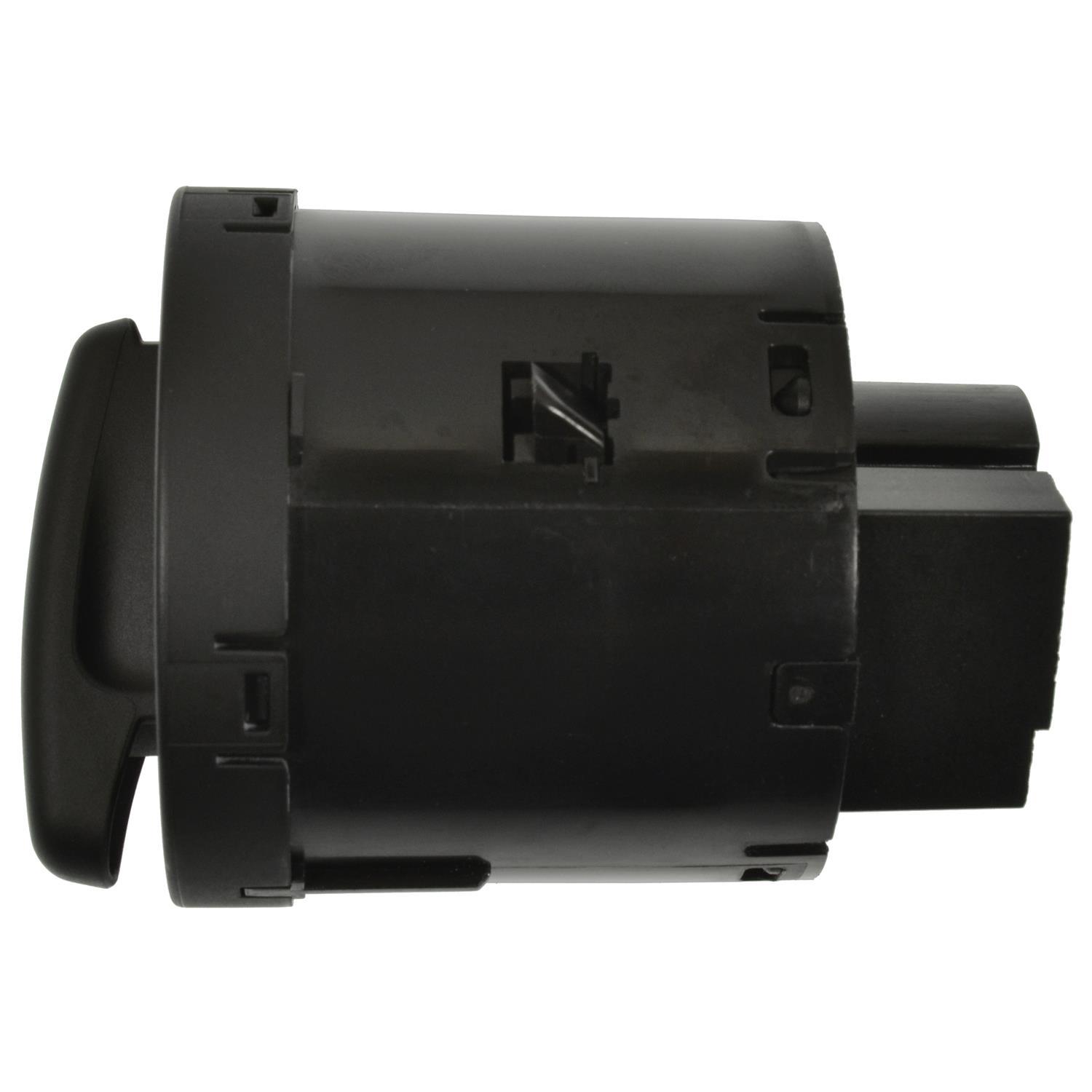 Standard Motor Products HLS1626 Headlight Switch product image 3 of 3