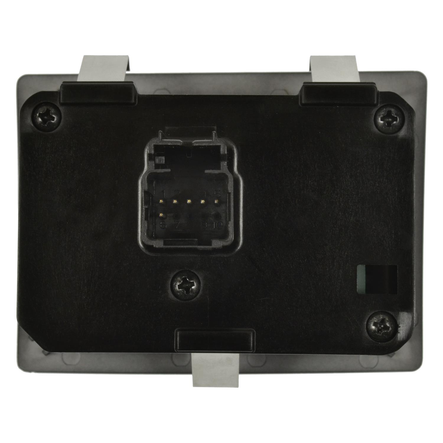 Standard Motor Products HLS1627 - Headlight Switch Standard Motor Products HLS1627 Headlight Switch product image 1 of 3