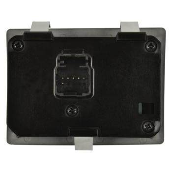 2012 Dodge Challenger Headlight Switch Standard Motor Products HLS1627 image 1 of 3