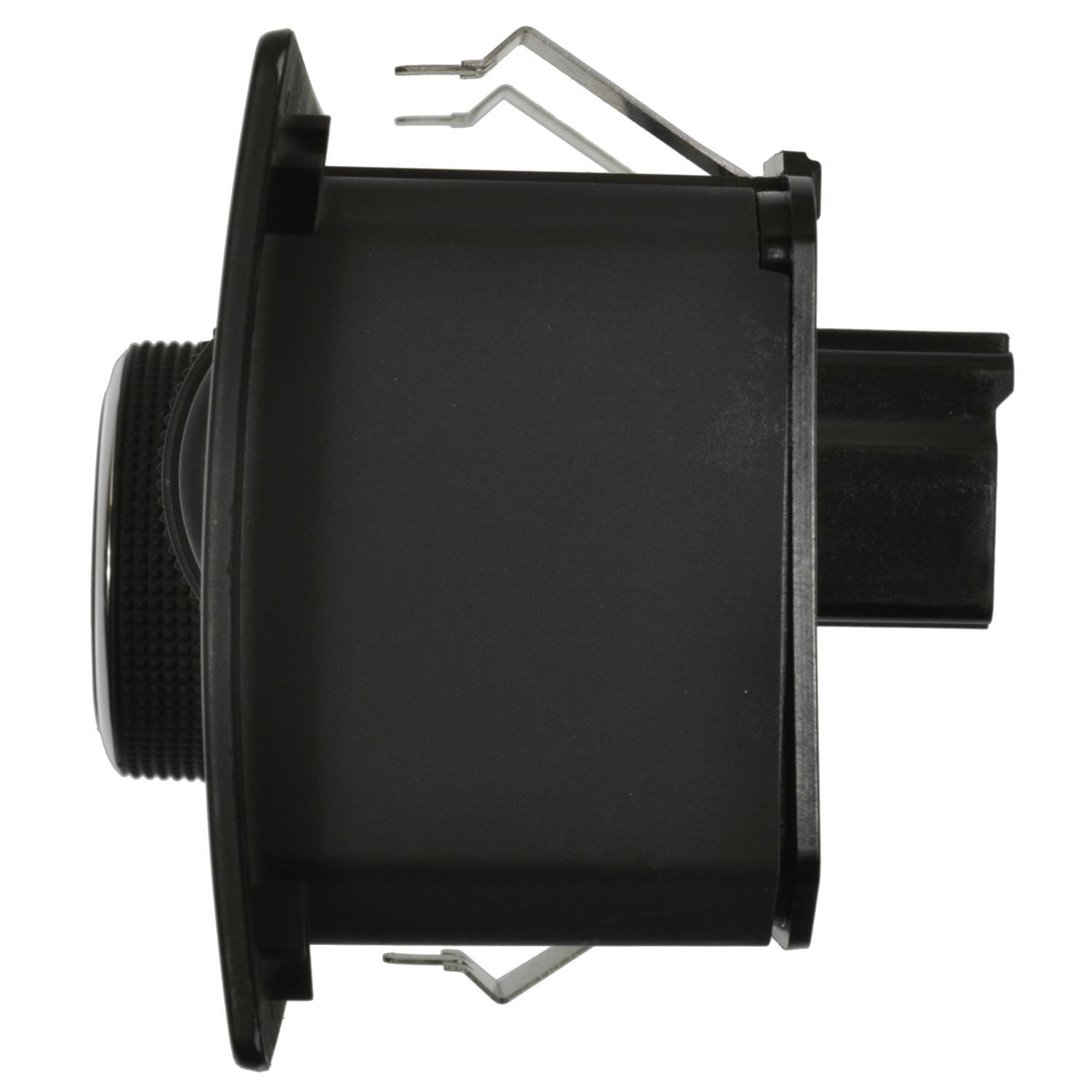 Standard Motor Products HLS1627 - Headlight Switch Standard Motor Products HLS1627 Headlight Switch product image 3 of 3