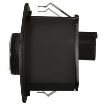 2012 Dodge Challenger Headlight Switch Standard Motor Products HLS1627 image 3 of 3