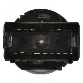 2000 Volkswagen Beetle Headlight Switch Standard Motor Products HLS1628 image 1 of 3