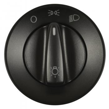 2000 Volkswagen Beetle Headlight Switch Standard Motor Products HLS1628 image 2 of 3
