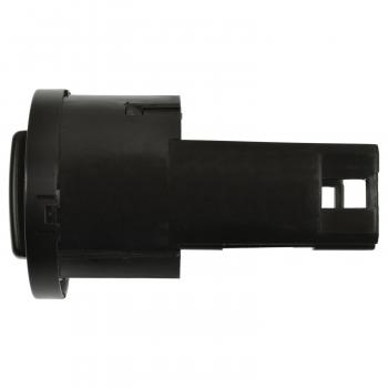 2000 Volkswagen Beetle Headlight Switch Standard Motor Products HLS1628 image 3 of 3