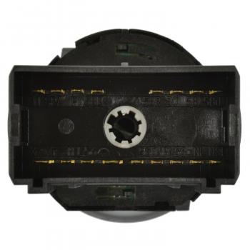 2000 Volkswagen Beetle Headlight Switch Standard Motor Products HLS1629 image 1 of 3