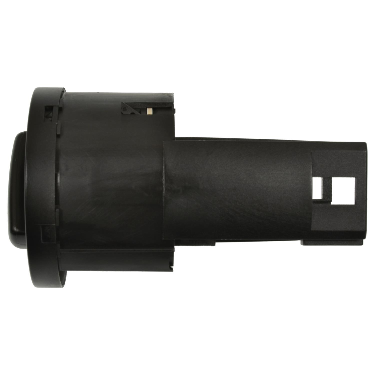 Standard Motor Products HLS1629 - Headlight Switch Standard Motor Products HLS1629 Headlight Switch product image 3 of 3