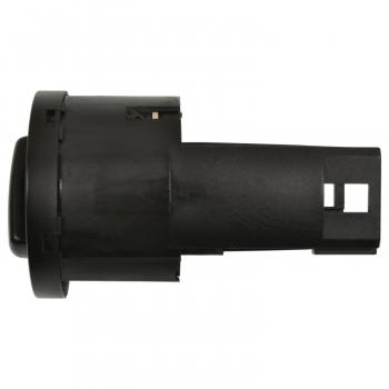 2000 Volkswagen Beetle Headlight Switch Standard Motor Products HLS1629 image 3 of 3