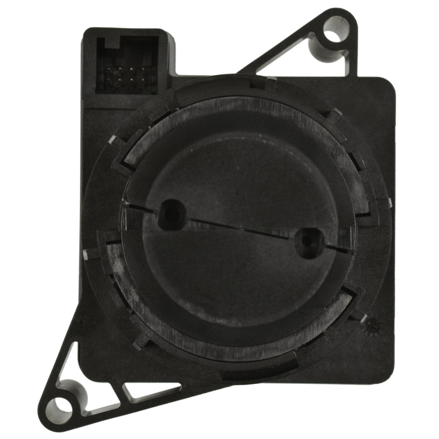 Standard Motor Products HLS1630 - Headlight Switch Standard Motor Products HLS1630 Headlight Switch product image 1 of 3
