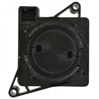 2008 Dodge Sprinter 2500 Headlight Switch Standard Motor Products HLS1630 image 1 of 3