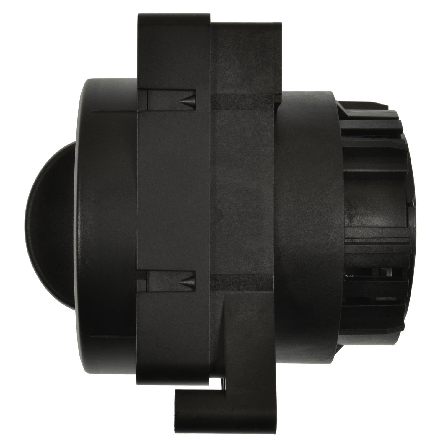 Standard Motor Products HLS1630 - Headlight Switch Standard Motor Products HLS1630 Headlight Switch product image 3 of 3
