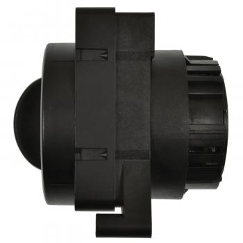 2008 Dodge Sprinter 2500 Headlight Switch Standard Motor Products HLS1630 image 3 of 3