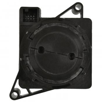 2008 Dodge Sprinter 2500 Headlight Switch Standard Motor Products HLS1631 image 1 of 3