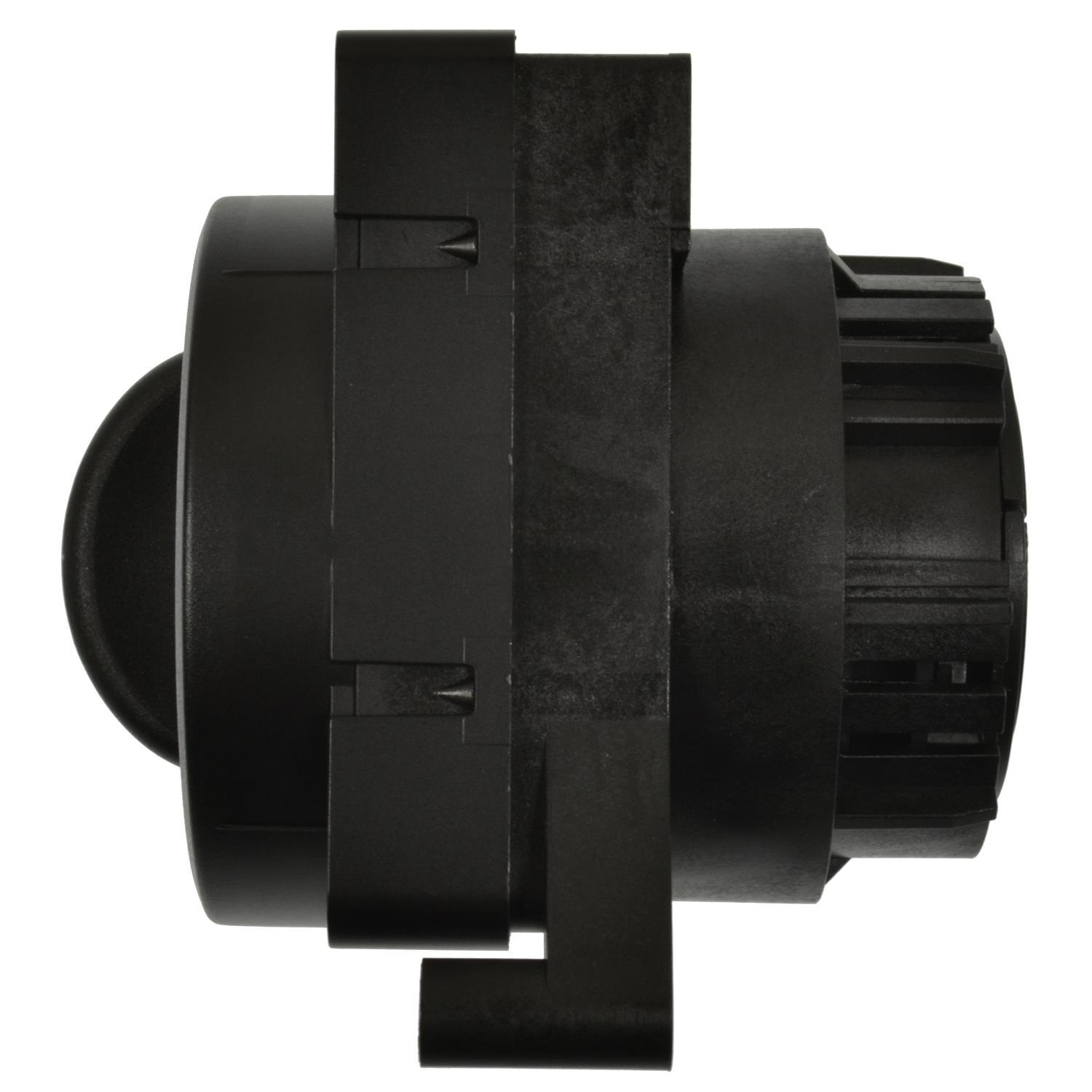 Standard Motor Products HLS1631 - Headlight Switch Standard Motor Products HLS1631 Headlight Switch product image 3 of 3