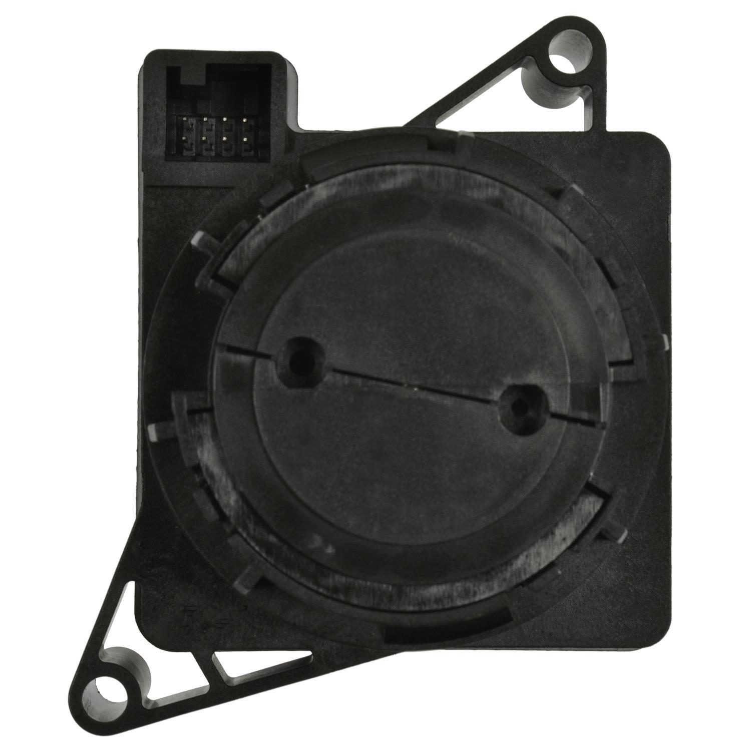 Standard Motor Products HLS1632 - Headlight Switch Standard Motor Products HLS1632 Headlight Switch product image 1 of 3