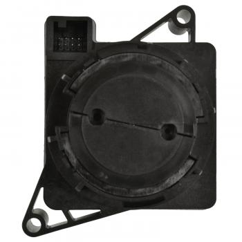 2008 Dodge Sprinter 2500 Headlight Switch Standard Motor Products HLS1632 image 1 of 3