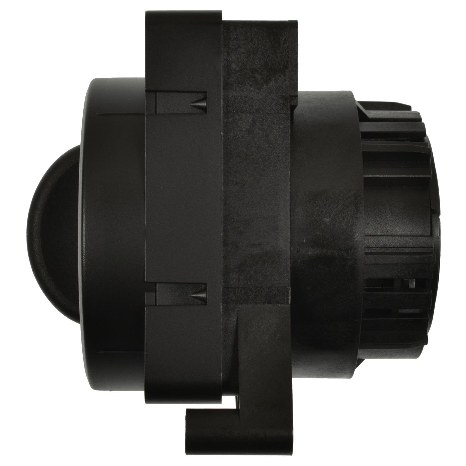 Standard Motor Products HLS1632 - Headlight Switch Standard Motor Products HLS1632 Headlight Switch product image 3 of 3