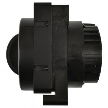 2008 Dodge Sprinter 2500 Headlight Switch Standard Motor Products HLS1632 image 3 of 3