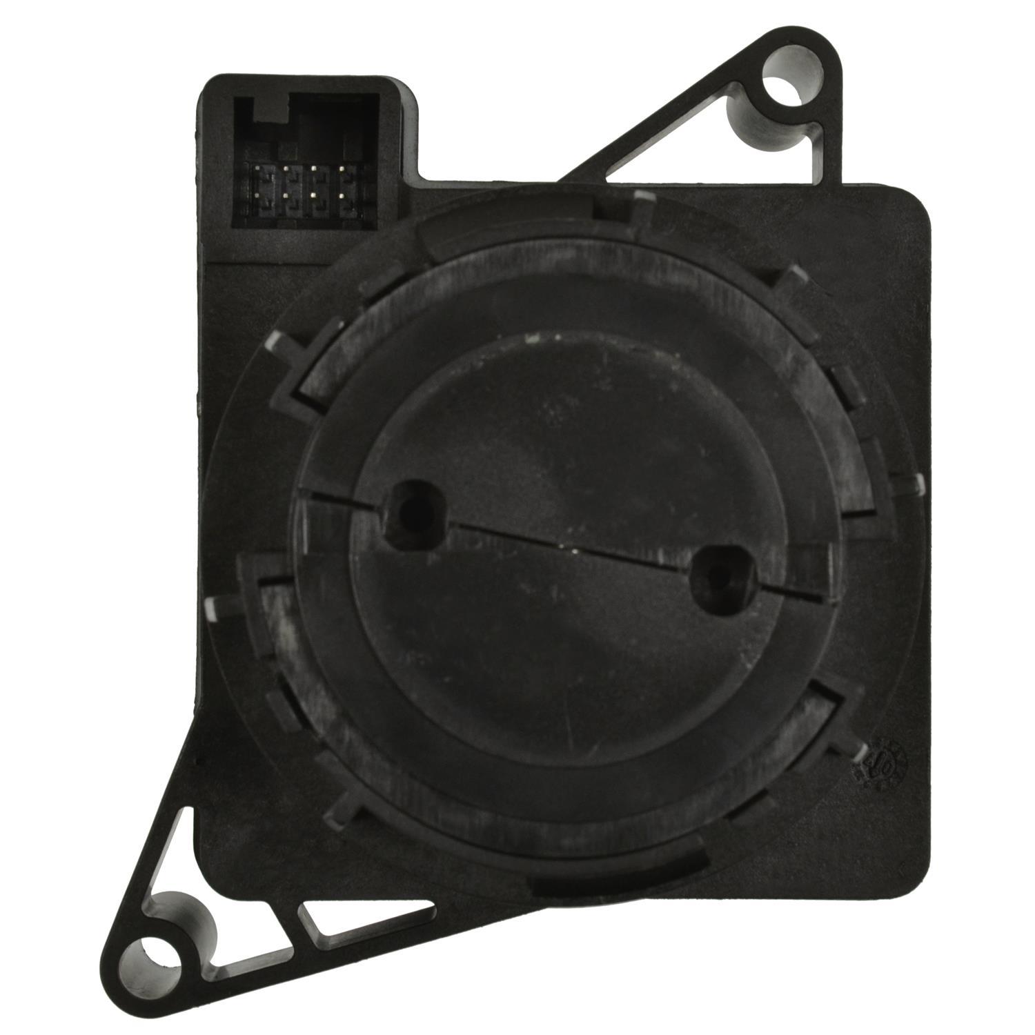 Standard Motor Products HLS1633 - Headlight Switch Standard Motor Products HLS1633 Headlight Switch product image 1 of 3
