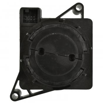 2008 Dodge Sprinter 2500 Headlight Switch Standard Motor Products HLS1633 image 1 of 3