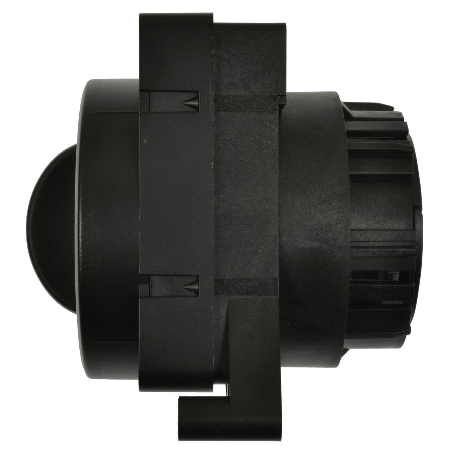 Standard Motor Products HLS1633 - Headlight Switch Standard Motor Products HLS1633 Headlight Switch product image 3 of 3