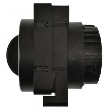 2008 Dodge Sprinter 2500 Headlight Switch Standard Motor Products HLS1633 image 3 of 3