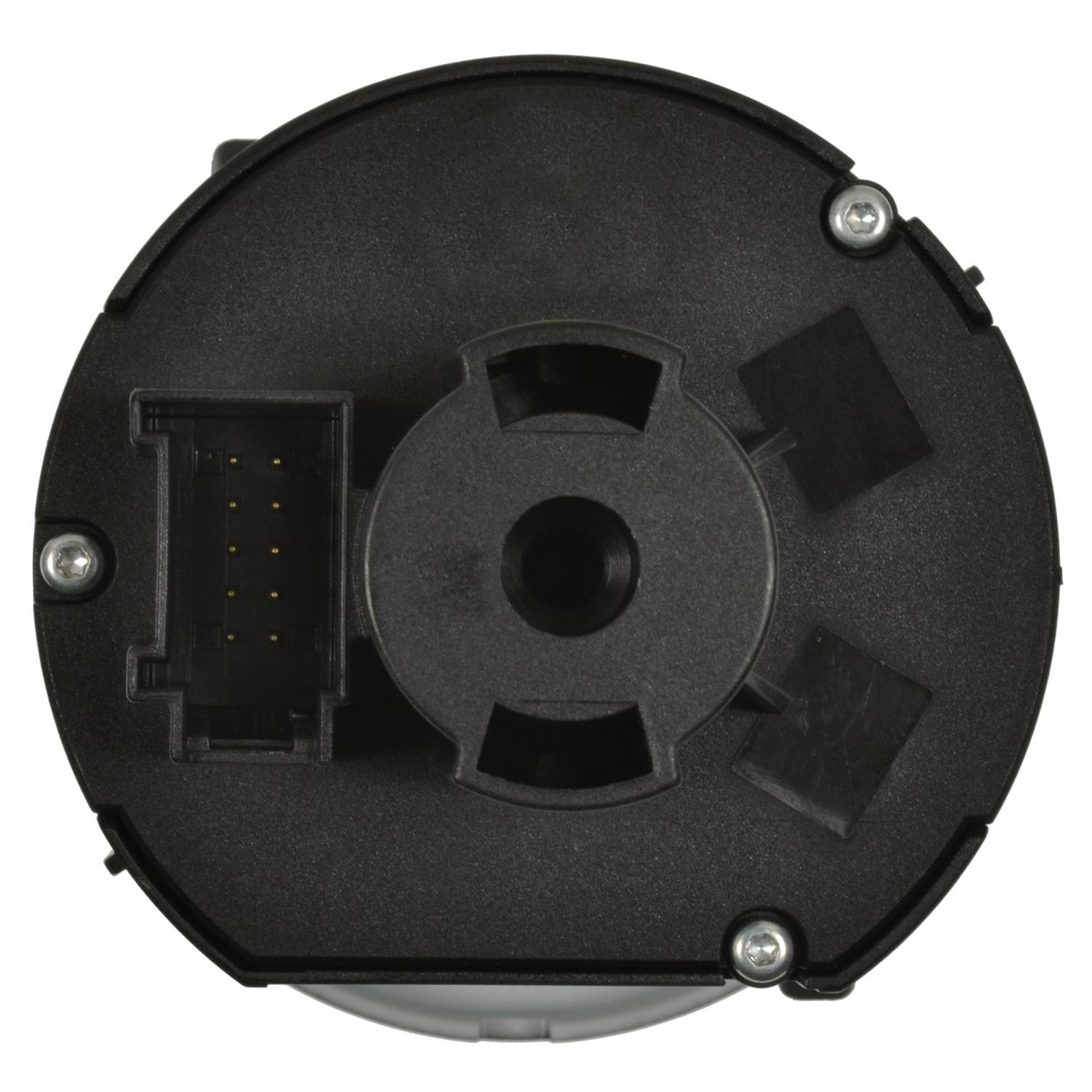Standard Motor Products HLS1634 Headlight Switch product image 1 of 3