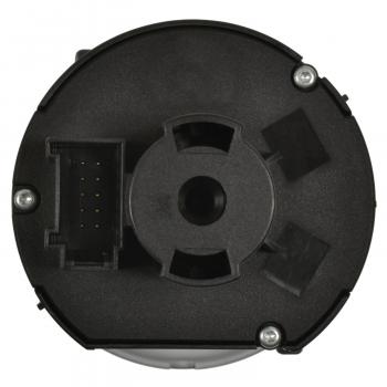 2013 Volkswagen Tiguan Headlight Switch Standard Motor Products HLS1634 image 1 of 3