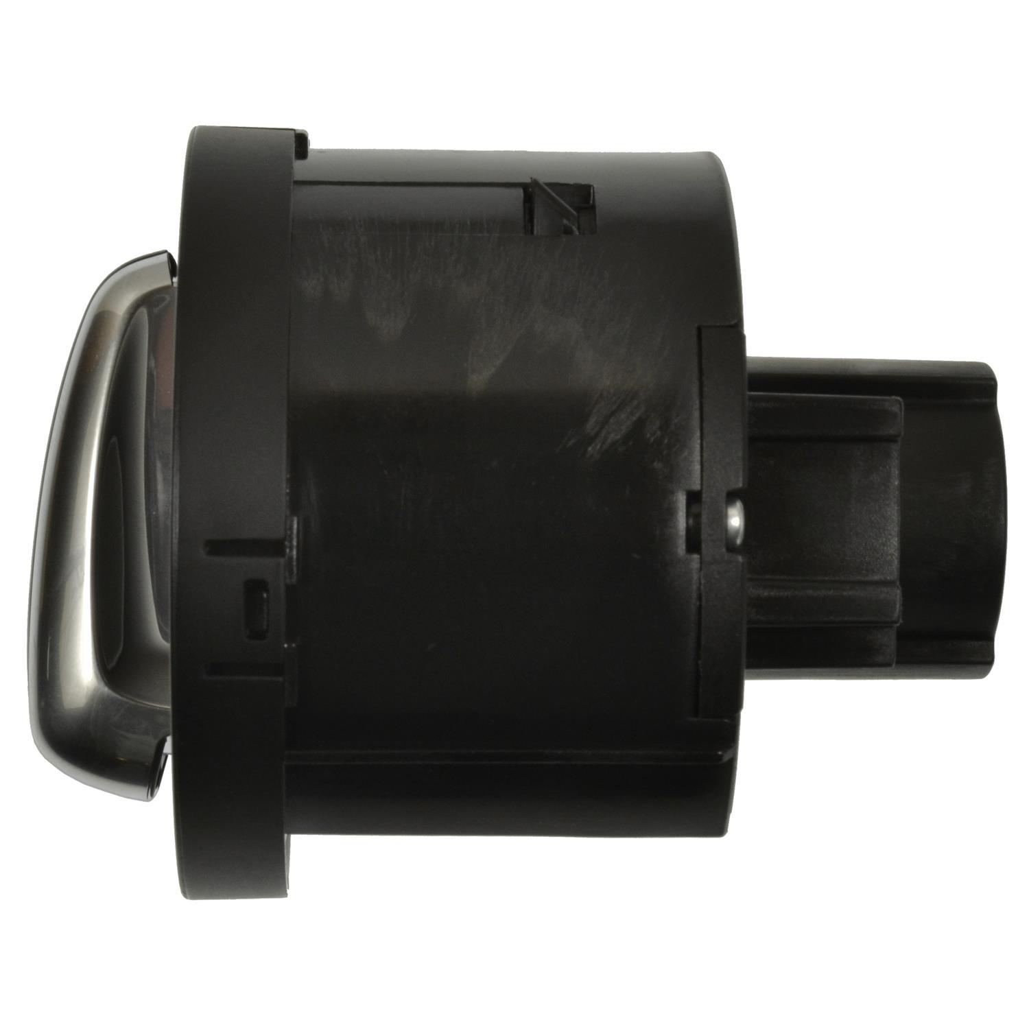 Standard Motor Products HLS1634 Headlight Switch product image 3 of 3