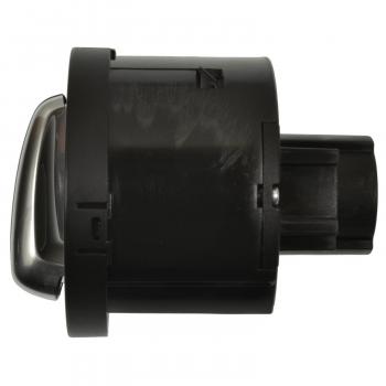 2013 Volkswagen Tiguan Headlight Switch Standard Motor Products HLS1634 image 3 of 3