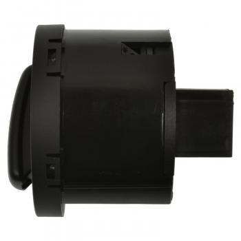 2008 Volkswagen Eos Headlight Switch Standard Motor Products HLS1638 image 3 of 3