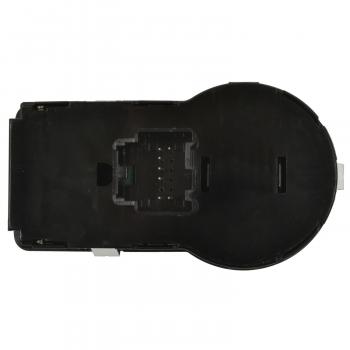 2015 Chevrolet Malibu Headlight Switch Standard Motor Products HLS1639 image 1 of 3