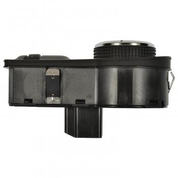 2015 Chevrolet Malibu Headlight Switch Standard Motor Products HLS1639 image 3 of 3